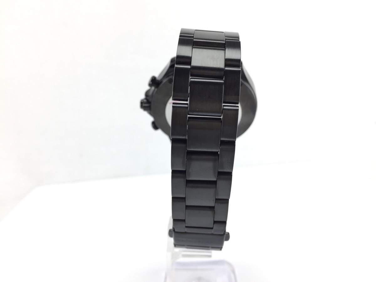 mkt4015 michael kors
