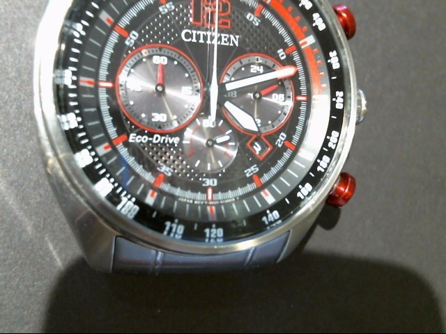 citizen watch b620