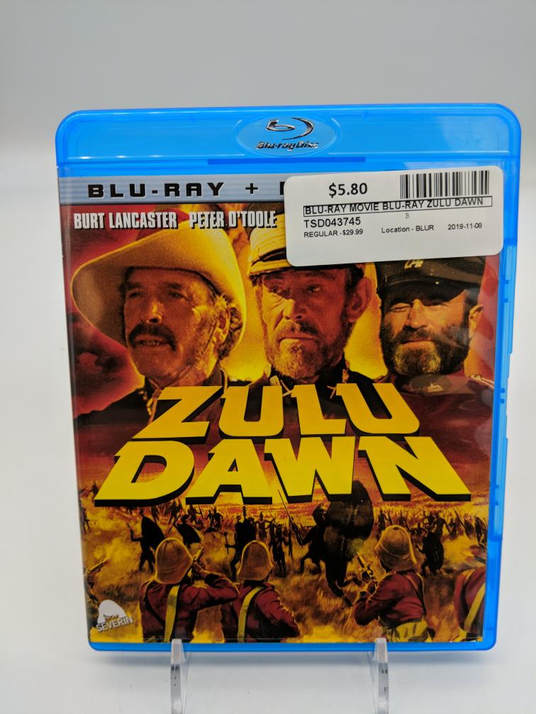 Zulu 1964 Movie Final Battle Including Men Of Harlech Zulu 1964 Movie Final Battle Including Men Of Harlech