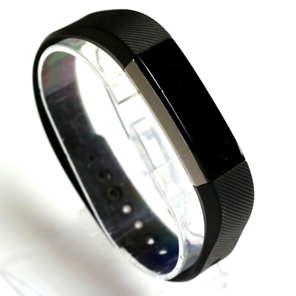 fitbit fb406bkl