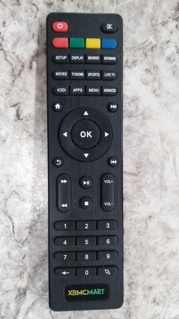 ANDROID XBMCMART Very Good Buya