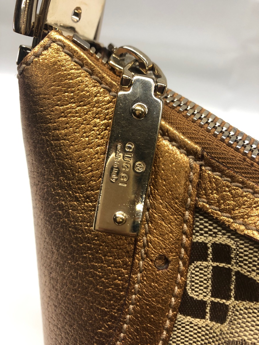 Gucci Handbags Outlet In Dallas Txu