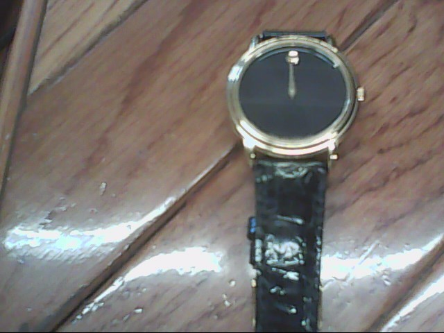 movado 87 e4 9890