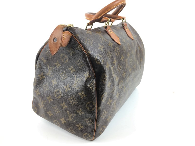 Sell Louis Vuitton  Natural Resource Department