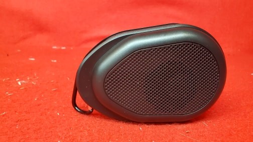 soundlogic 2101306