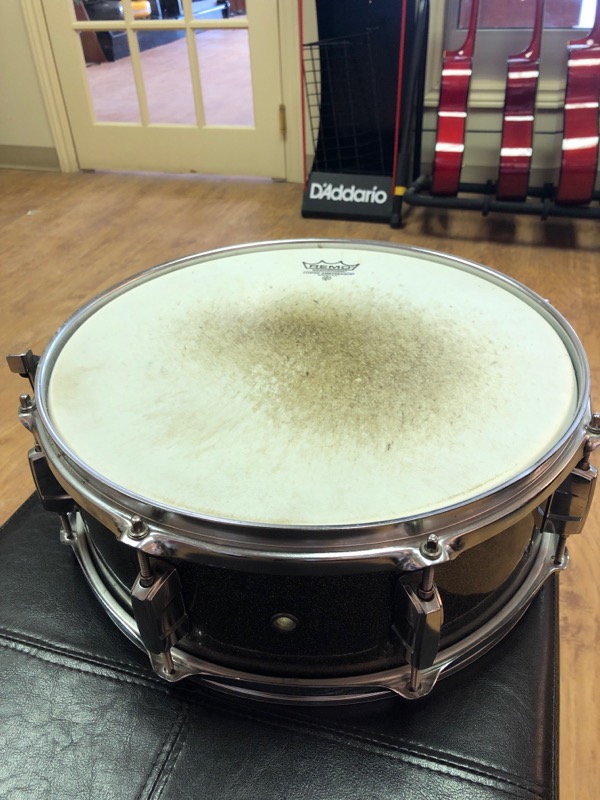 REMO WEATHER KING SNARE | Buya