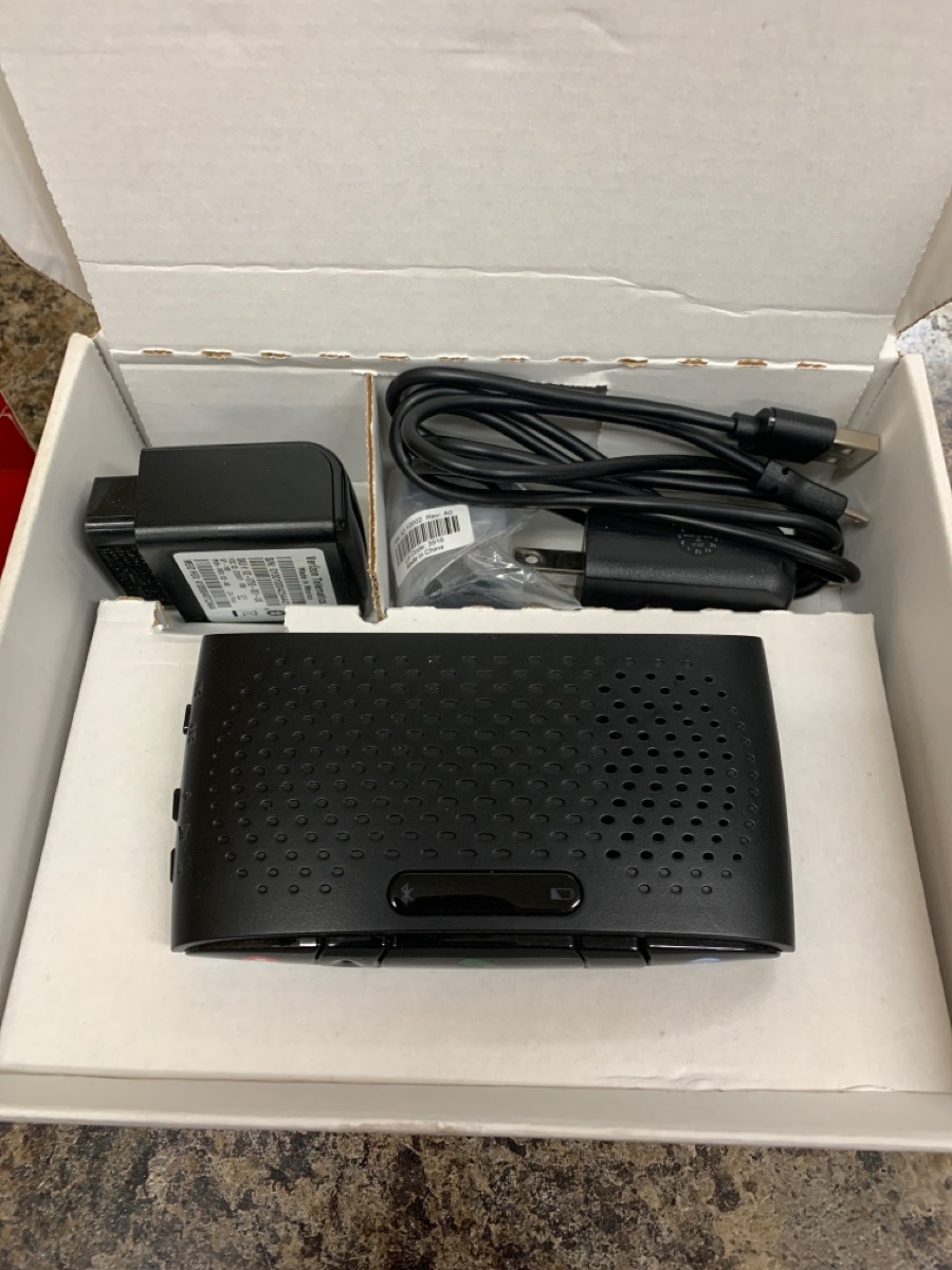 verizon vehicle tracking cost
