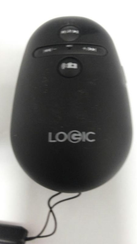 soundlogic 5b089bt
