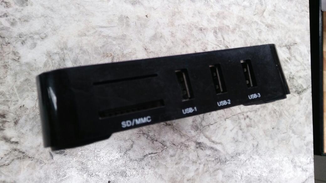 ANDROID XBMCMART Very Good Buya