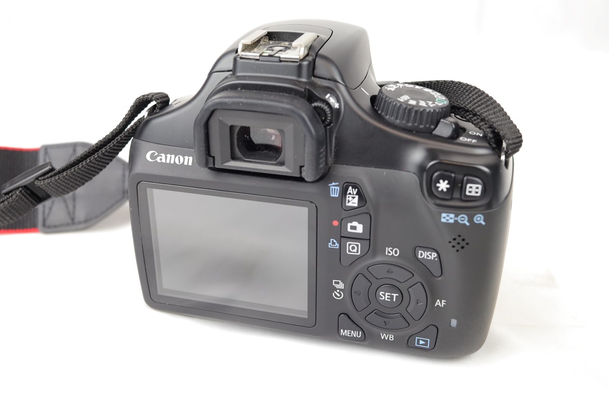 canon t3 time lapse tool canon t3 time lapse tool