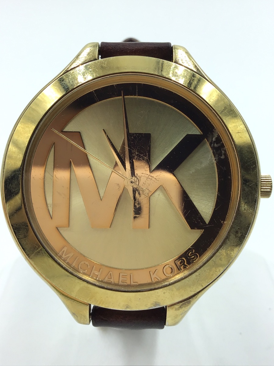 michael kors 251411