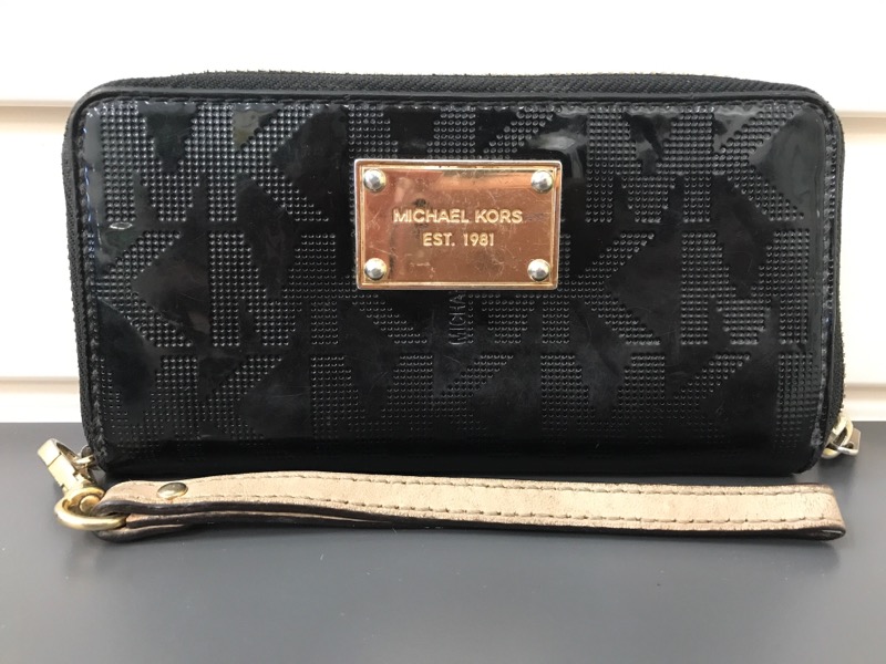 michael kors 251411