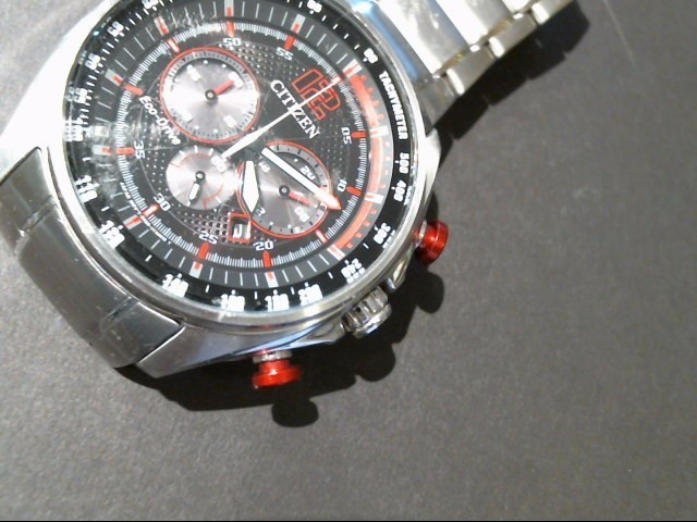 citizen b620 price