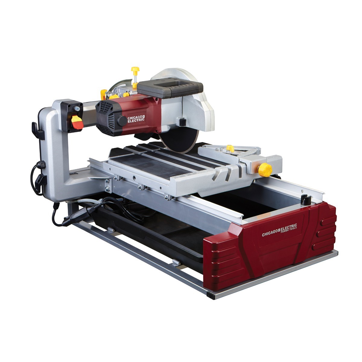 Diamond Tile Cutter For Sale