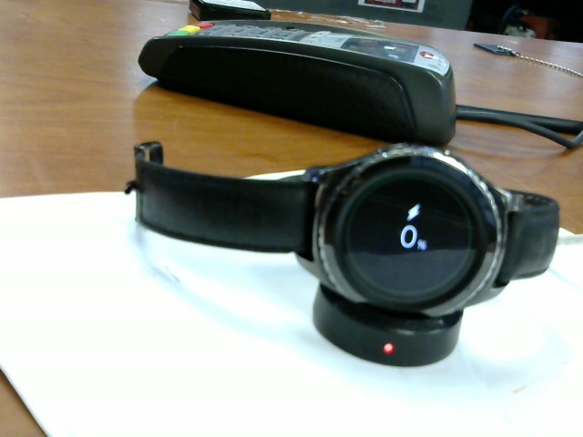 samsung gear ladies