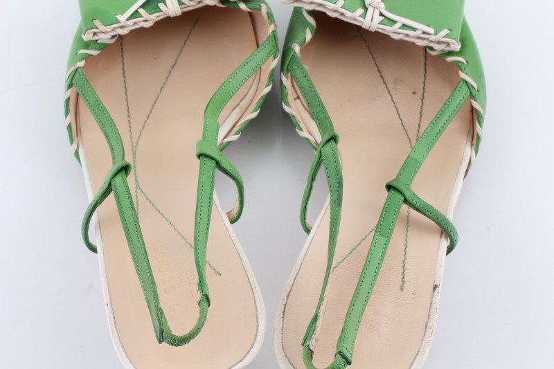 kate spade sling backs