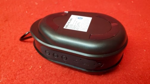 soundlogic 2101306