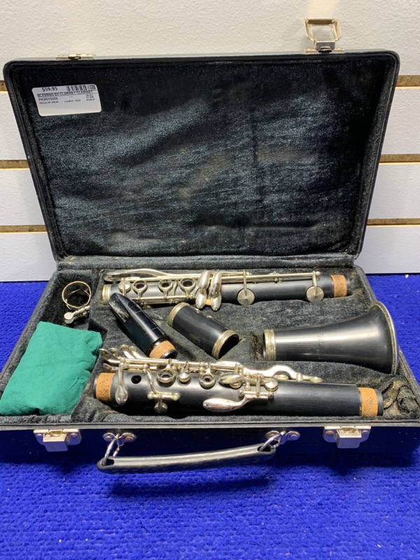 BLESSING EK Acceptable THE PAWN KING