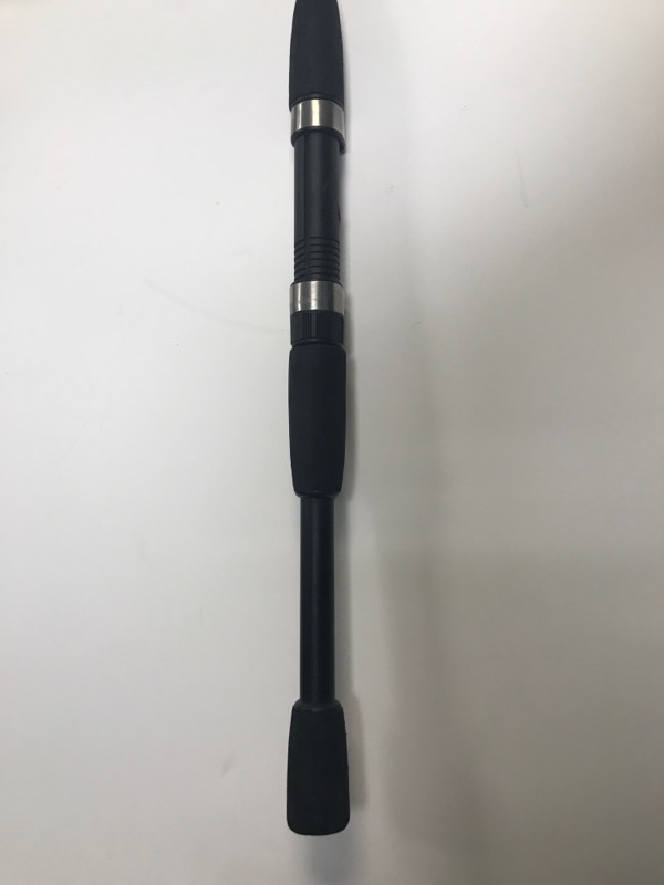 matzuo fishing rod mtz602ms
