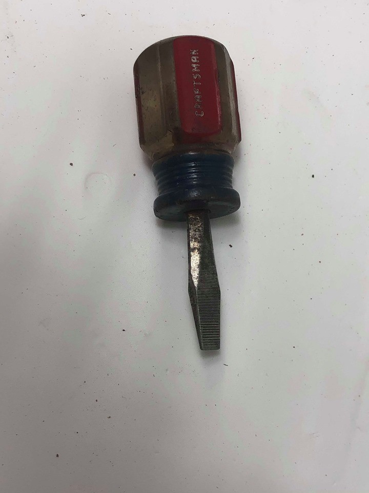 craftsman pivot driver craftsman pivot driver