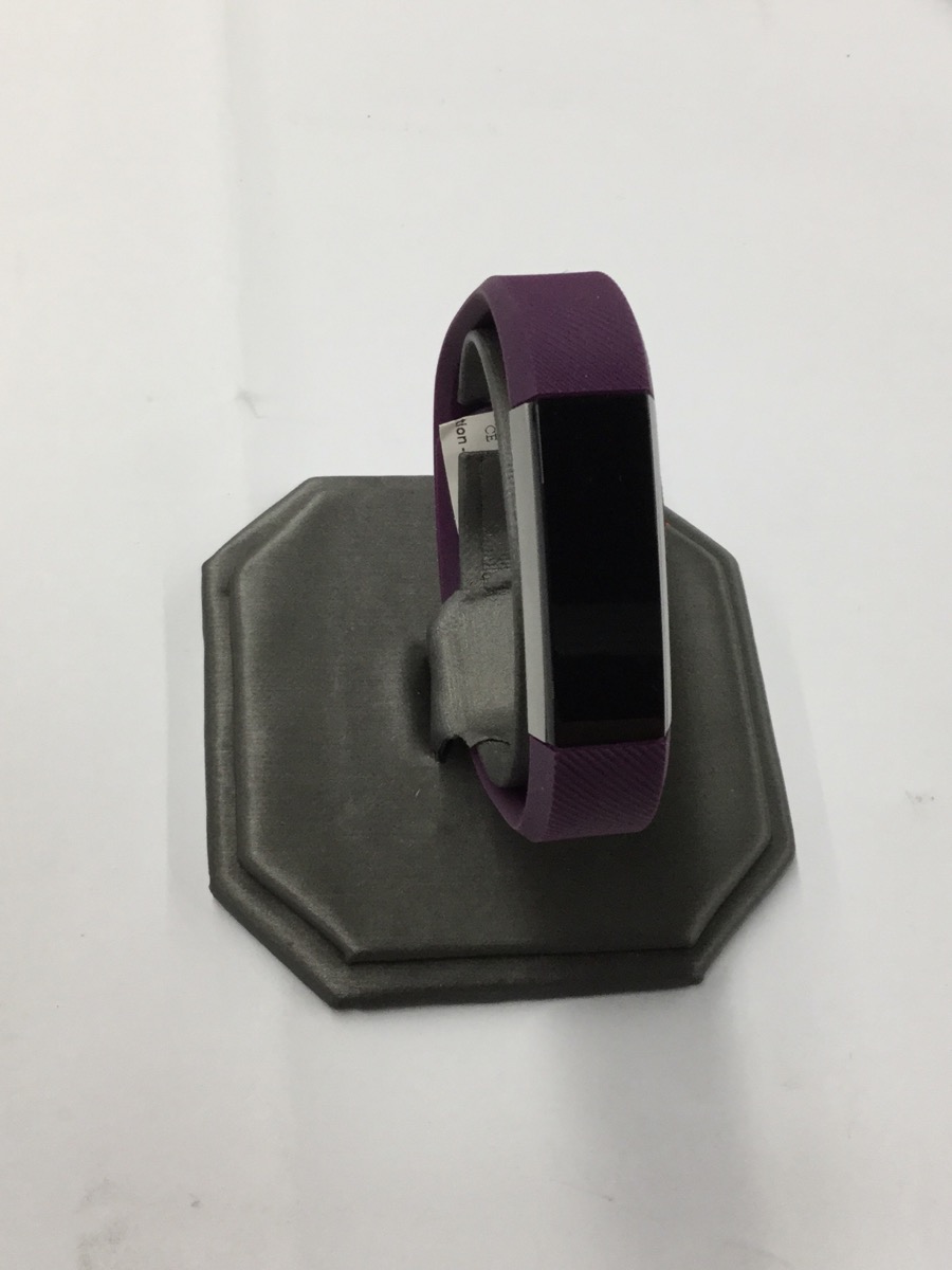 fitbit fb406