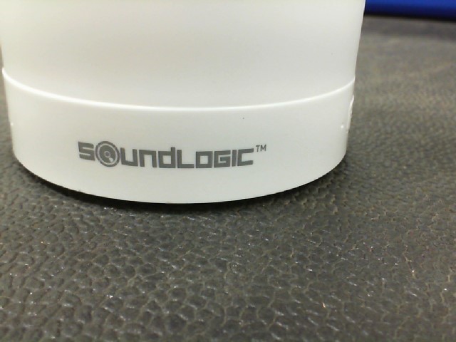 soundlogic 2101306