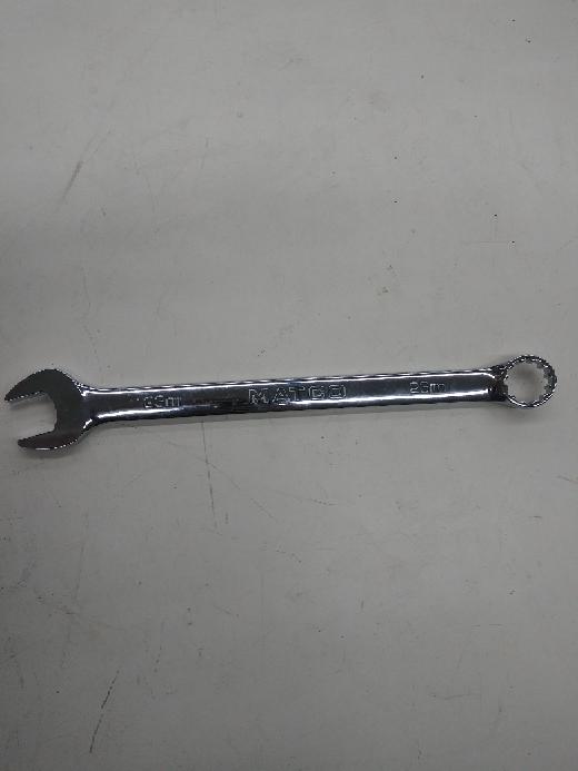 MATCO TOOLS WRENCH MODELMCL23M2K MADE IN USA Very Good Axel's