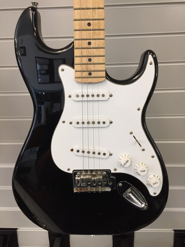 value of silvertone guitar value of silvertone guitar