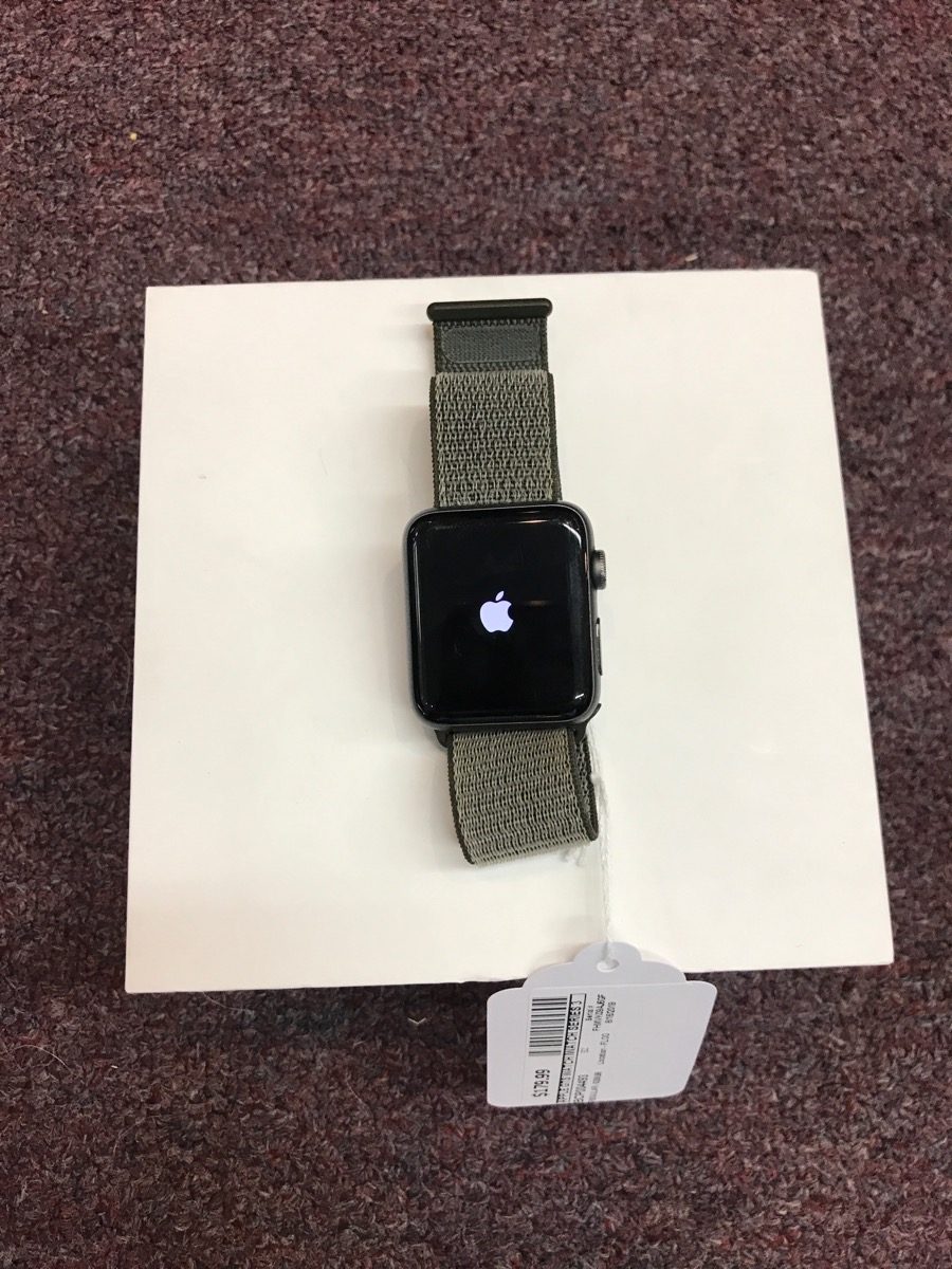 a1889 apple watch