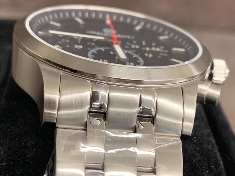 hw watch price