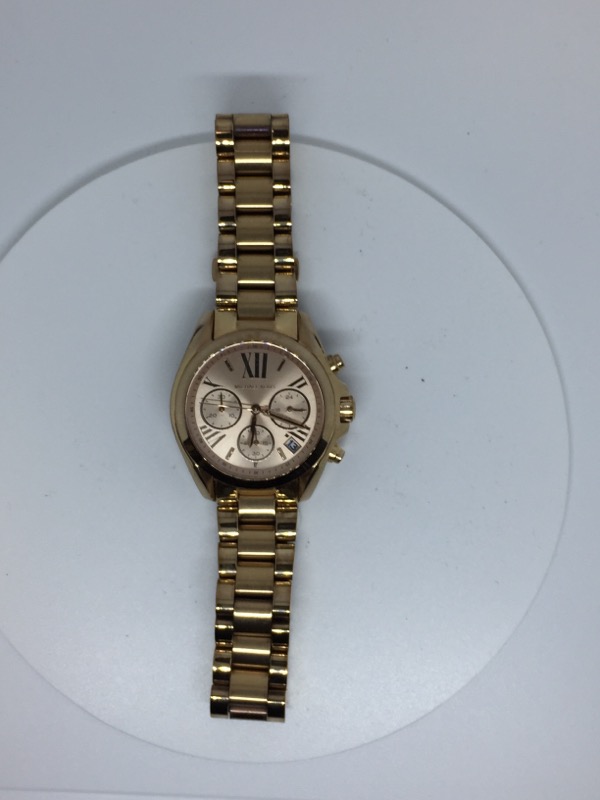 michael kors 5799 price