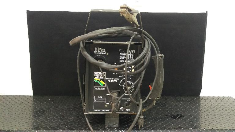 campbell hausfeld 80 flux core welder campbell hausfeld 80 flux core welder