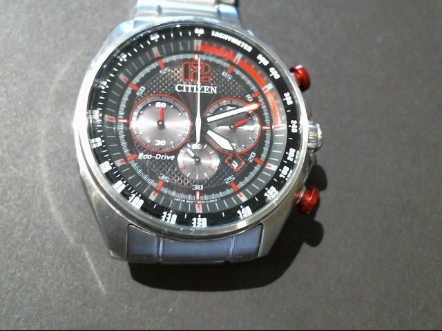 citizen b620 price