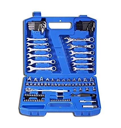 hyper tough toy tool set