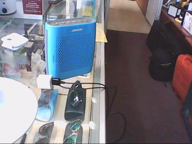 bose 415859