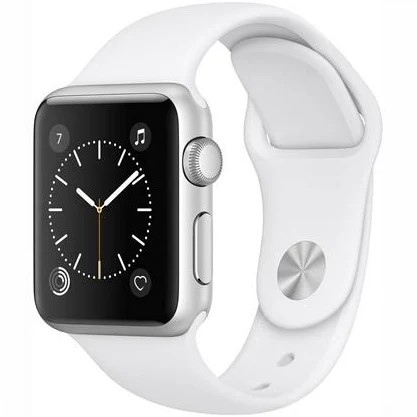 apple watch a1758 price