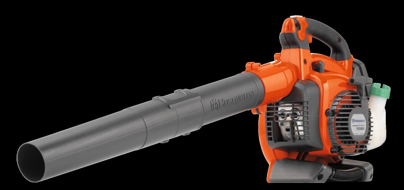 husqvarna 125bvx for sale