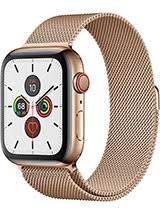 apple watch series 5 a2095