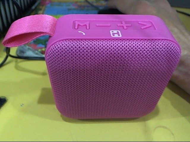 ihome ihv302