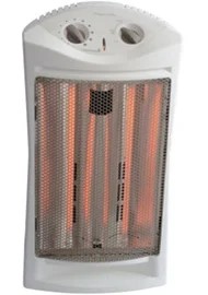 PATTON HEATER | Buya