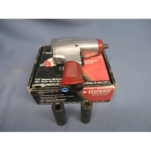 HUSKY TOOLS H4110 | Buya