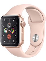 apple watch a2354