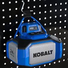 Price Guide: KOBALT TOOLS KBTS124B-03 | Buya