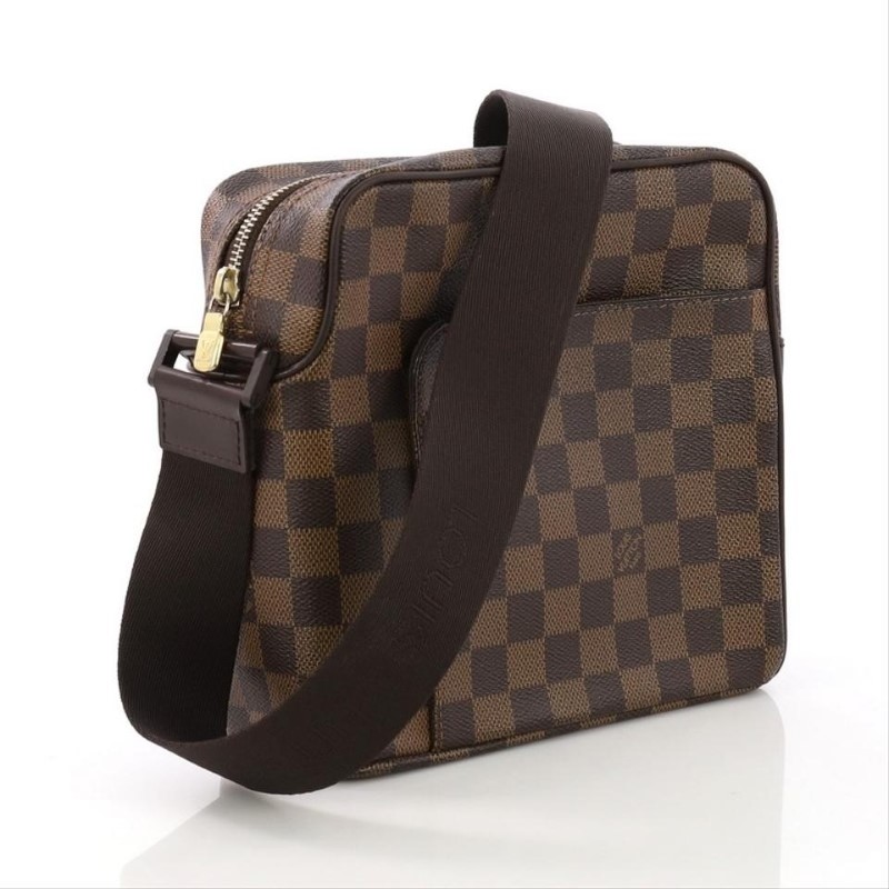 Lv Sling Bag Women's Original Xbox