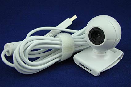 MICROSOFT USB CAMERA WC04 | Buya