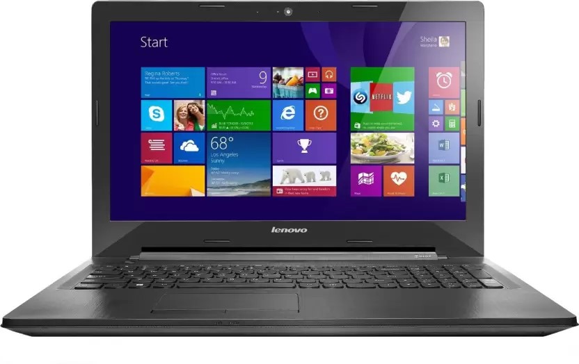LENOVO G5045 Good Buya