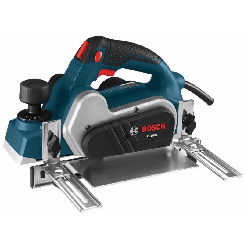 BOSCH PL1682 Buya