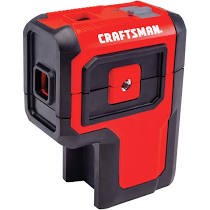 CRAFTSMAN CMHT77632 | Buya