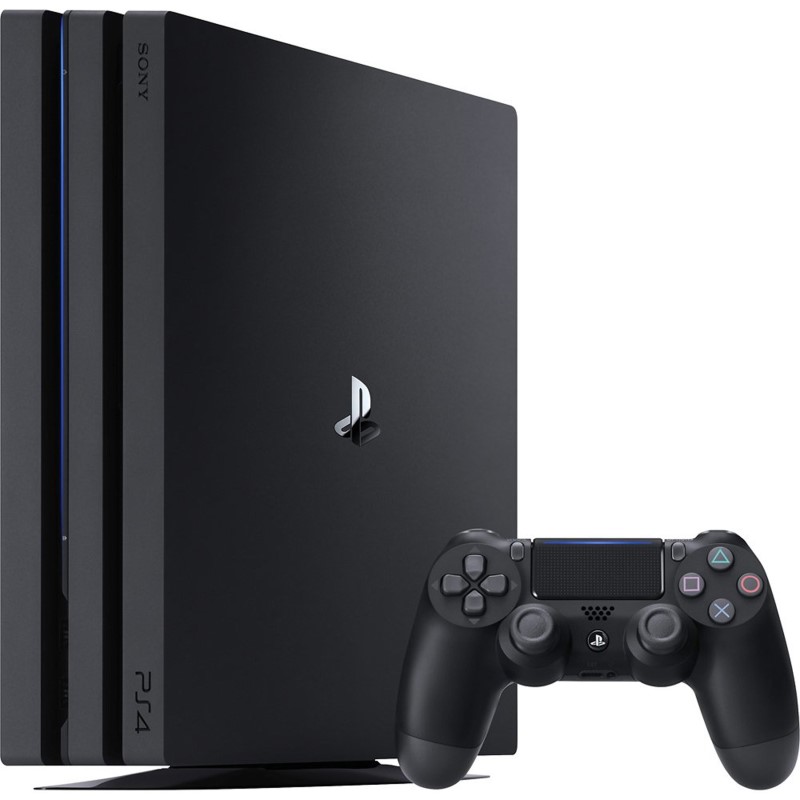 7215b ps4
