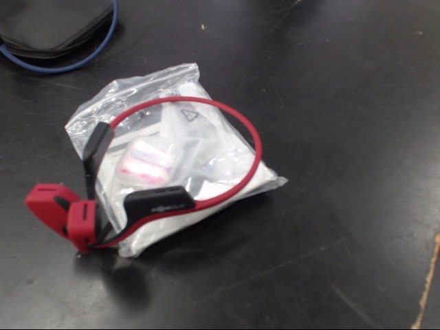 aftershokz model a5650